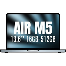 PORTATIL APPLE MACBOOK AIR MDHH4Y/A-DU265 PORTATIL APPLE MACBOOK AIR MDHH4Y/A