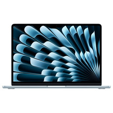 PORTATIL APPLE MACBOOK AIR MDHJ4Y/A-DU327 PORTATIL APPLE MACBOOK AIR MDHJ4Y/A