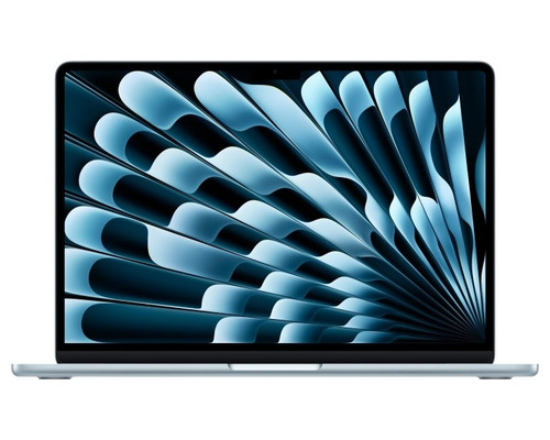 PORTATIL APPLE MACBOOK AIR MDHJ4Y/A