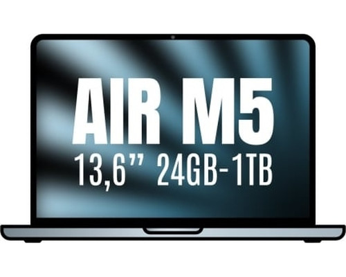 PORTATIL APPLE MACBOOK AIR MDHK4Y/A-DU376 PORTATIL APPLE MACBOOK AIR MDHK4Y/A