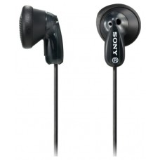 AURICULARES SONY MDRE9LPB.AE