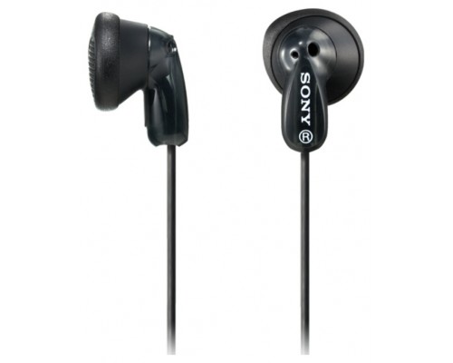 AURICULARES SONY MDRE9LPB.AE