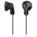 AURICULARES SONY MDRE9LPB.AE