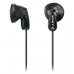 AURICULARES SONY MDRE9LPB.AE