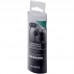 AURICULARES SONY MDR-EX15AP
