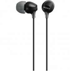 AURICULARES SONY MDREX15LPB-DU1 AURICULARES SONY MDREX15LPB
