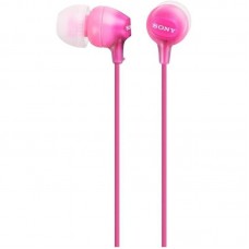 AURICULARES SONY MDREX15LPP-DU1 AURICULARES SONY MDREX15LPP