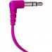 AURICULARES SONY MDREX15LPP-DU1 AURICULARES SONY MDREX15LPP