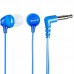 AURICULARES SONY MDREX15LPI