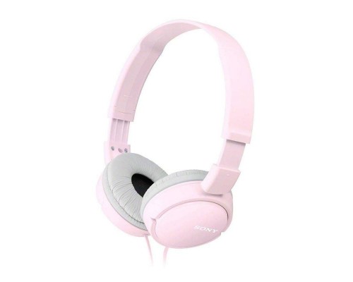 AURICULARES SONY MDR-ZX110AP PK