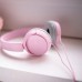 AURICULARES SONY MDR-ZX110AP PK