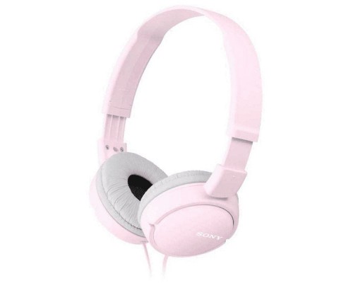 AURICULARES SONY MDR-ZX110P