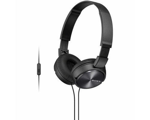 AURICULARES SONY MDRZX310APBC