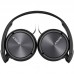 AURICULARES SONY MDRZX310APBC