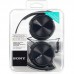 AURICULARES SONY MDRZX310APBC