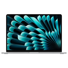 PORTATIL APPLE MACBOOK AIR MDV94Y/A-DU339 PORTATIL APPLE MACBOOK AIR MDV94Y/A