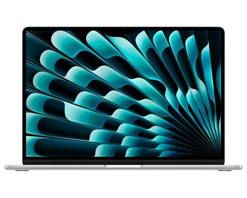 PORTATIL APPLE MACBOOK AIR MDVC4Y/A
