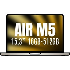 PORTATIL APPLE MACBOOK AIR MDVD4Y/A-DU332 PORTATIL APPLE MACBOOK AIR MDVD4Y/A