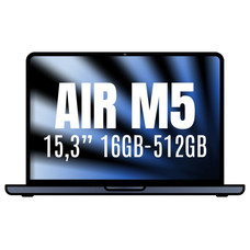 PORTATIL APPLE MACBOOK AIR MDVH4Y/A-DU332 PORTATIL APPLE MACBOOK AIR MDVH4Y/A