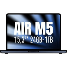 PORTATIL APPLE MACBOOK AIR MDVN4Y/A