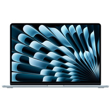 PORTATIL APPLE MACBOOK AIR MDVQ4Y/A-DU339 PORTATIL APPLE MACBOOK AIR MDVQ4Y/A