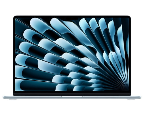 PORTATIL APPLE MACBOOK AIR MDVQ4Y/A