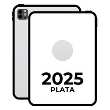 IPAD APPLE PRO MDWQ4TY/A