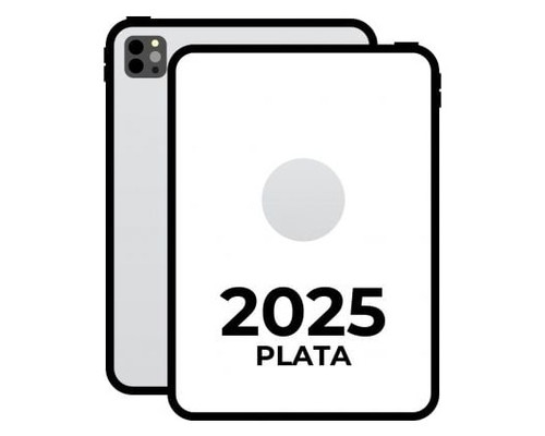 IPAD APPLE PRO MDWQ4TY/A