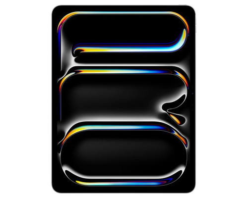 IPAD APPLE PRO MDYM4TY/A