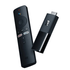 MI TV STICK XIAOMI