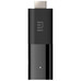 MI TV STICK XIAOMI