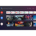 MI TV STICK XIAOMI