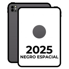 IPAD APPLE PRO ME2N4TY/A-DU317 IPAD APPLE PRO ME2N4TY/A