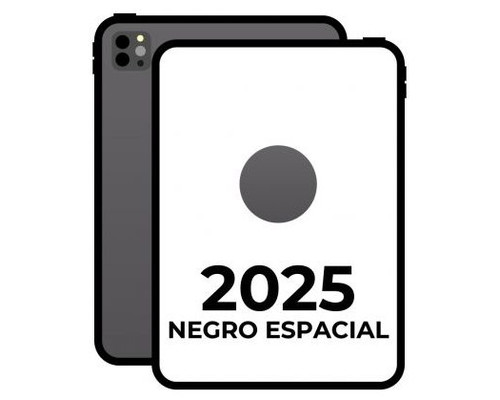 IPAD APPLE PRO ME2N4TY/A