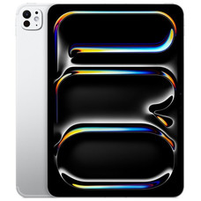 TABLET APPLE IPAD PRO 11"" M5 1TB WIFI+CELL PLATA-AA491 TABLET APPLE IPAD PRO 11"" M5 1TB WIFI+CELL PLATA