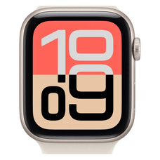 RELOJ APPLE MEH34QL/A