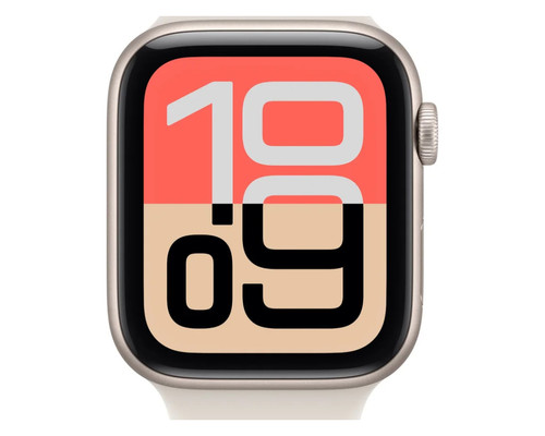 RELOJ APPLE MEH34QL/A