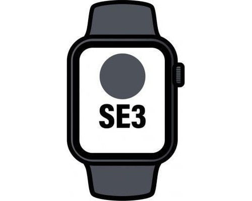 RELOJ APPLE MEH94QL/A-DU64 RELOJ APPLE MEH94QL/A