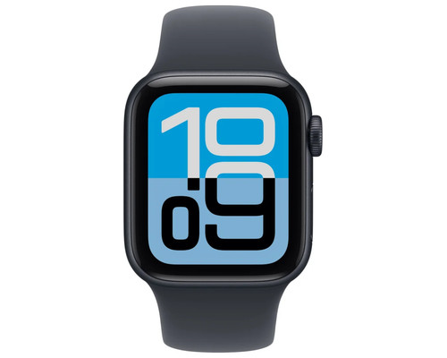 RELOJ APPLE MEHC4QL/A-DU64 RELOJ APPLE MEHC4QL/A