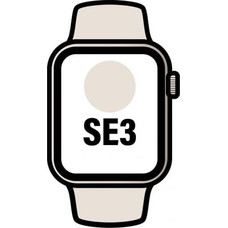 RELOJ APPLE MEHJ4QL/A