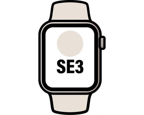 RELOJ APPLE MEHJ4QL/A-DU71 RELOJ APPLE MEHJ4QL/A