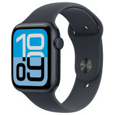 RELOJ APPLE MEPJ4QL/A