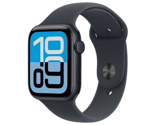 RELOJ APPLE MEPJ4QL/A