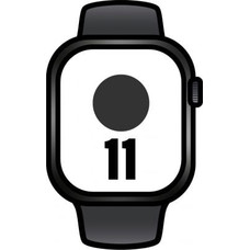 RELOJ APPLE MEQT4QL/A