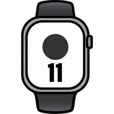 RELOJ APPLE MEQW4QL/A