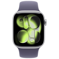 RELOJ APPLE MEU64QL/A