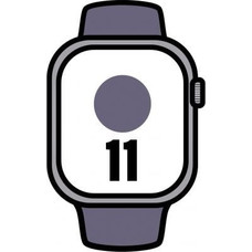 RELOJ APPLE MEU74QL/A