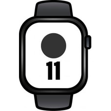 RELOJ APPLE MEUX4QL/A