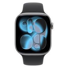 RELOJ APPLE MEV44QL/A
