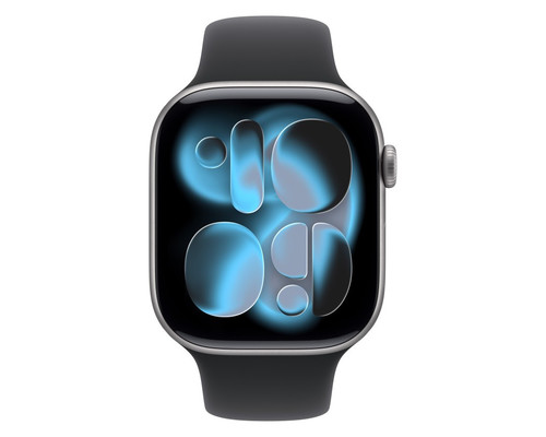 RELOJ APPLE MEV44QL/A